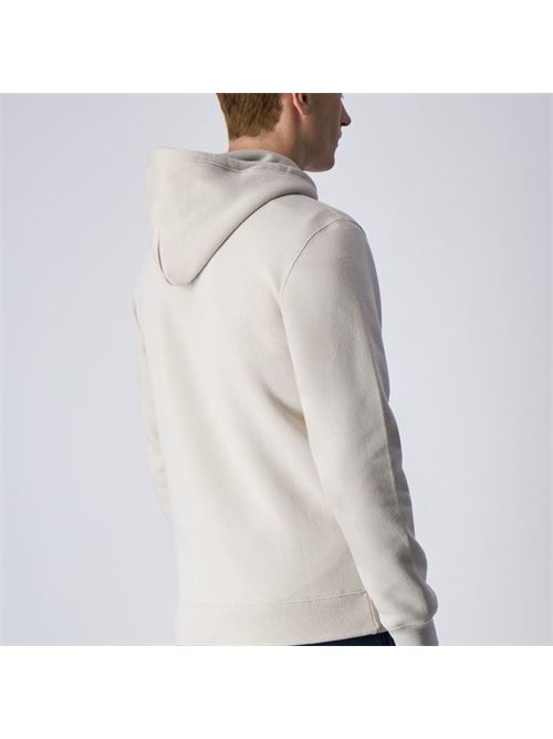 hooded sweatsh CHAMPION | 220253ES057 SVL